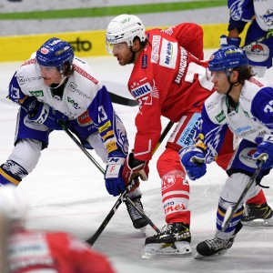 EC VSV - EC-KAC (01.12.2020)_10