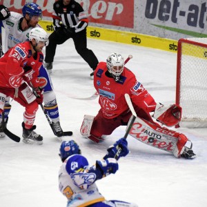 EC VSV - EC-KAC (01.12.2020)_11
