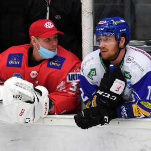 EC VSV - EC-KAC (01.12.2020)_11