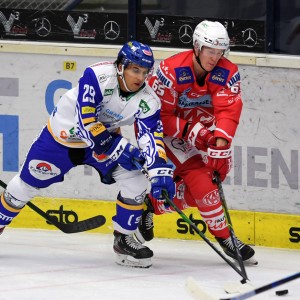 EC VSV - EC-KAC (01.12.2020)_12