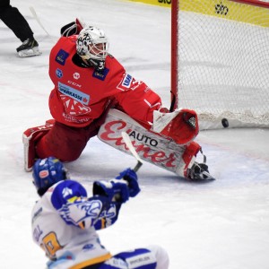 EC VSV - EC-KAC (01.12.2020)_12