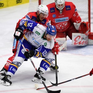 EC VSV - EC-KAC (01.12.2020)_12