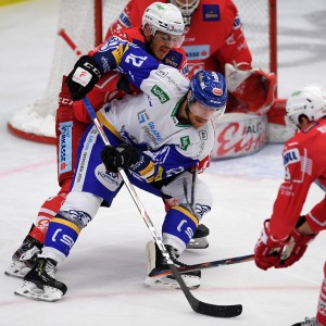 EC VSV - EC-KAC (01.12.2020)_13