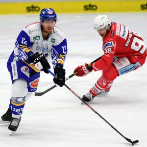 EC VSV - EC-KAC (01.12.2020)_13