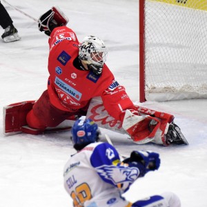 EC VSV - EC-KAC (01.12.2020)_13