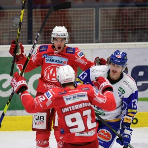 EC VSV - EC-KAC (01.12.2020)_14