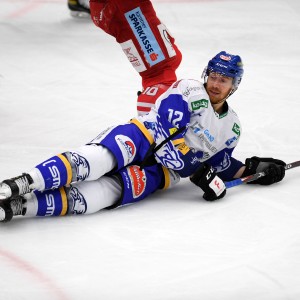 EC VSV - EC-KAC (01.12.2020)_14