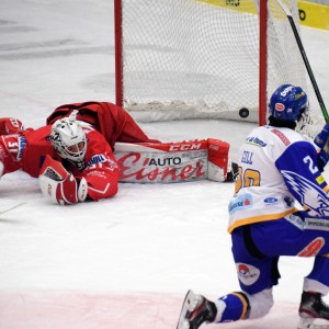 EC VSV - EC-KAC (01.12.2020)_14