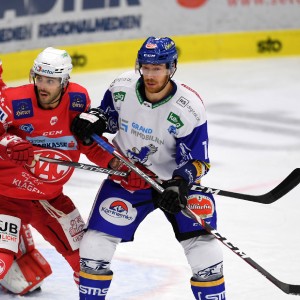 EC VSV - EC-KAC (01.12.2020)_15