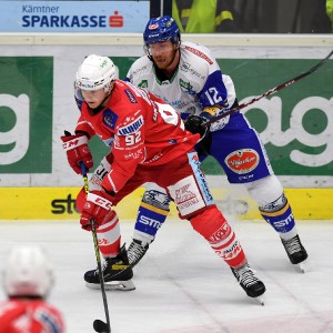 EC VSV - EC-KAC (01.12.2020)_15