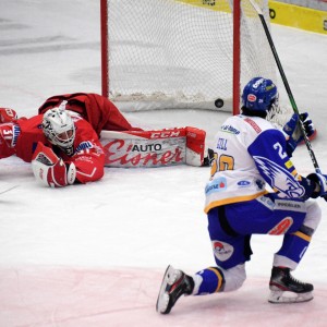 EC VSV - EC-KAC (01.12.2020)_15
