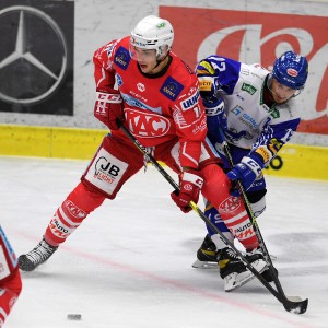 EC VSV - EC-KAC (01.12.2020)_16