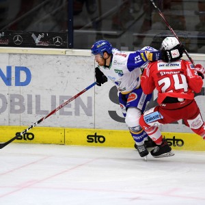 EC VSV - EC-KAC (01.12.2020)_16