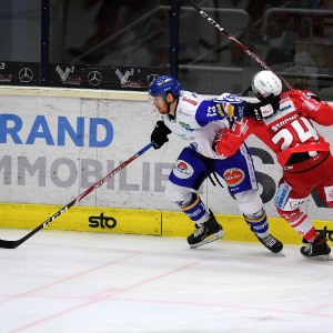 EC VSV - EC-KAC (01.12.2020)_17