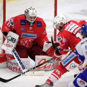 EC VSV - EC-KAC (01.12.2020)_17