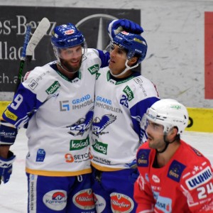 EC VSV - EC-KAC (01.12.2020)_17