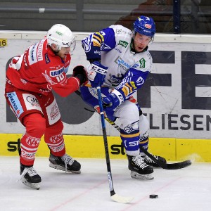 EC VSV - EC-KAC (01.12.2020)_18