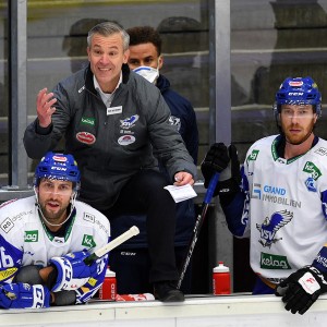 EC VSV - EC-KAC (01.12.2020)_18