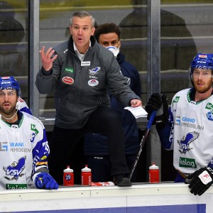 EC VSV - EC-KAC (01.12.2020)_19