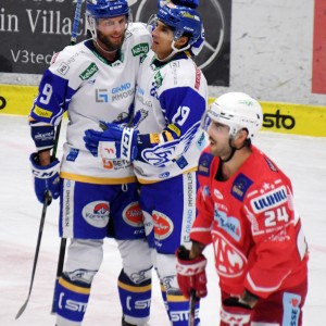 EC VSV - EC-KAC (01.12.2020)_19