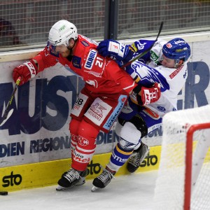 EC VSV - EC-KAC (01.12.2020)_19