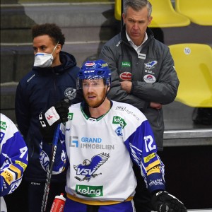 EC VSV - EC-KAC (01.12.2020)_1