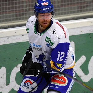 EC VSV - EC-KAC (01.12.2020)_1