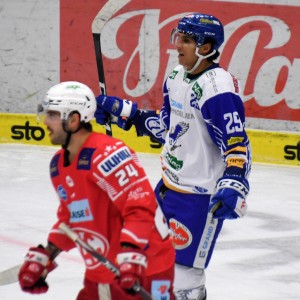 EC VSV - EC-KAC (01.12.2020)_1