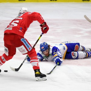 EC VSV - EC-KAC (01.12.2020)_20