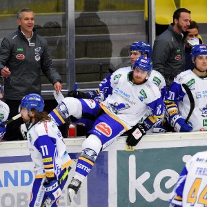 EC VSV - EC-KAC (01.12.2020)_20