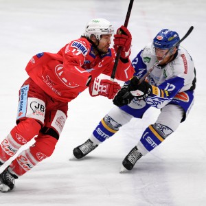 EC VSV - EC-KAC (01.12.2020)_21