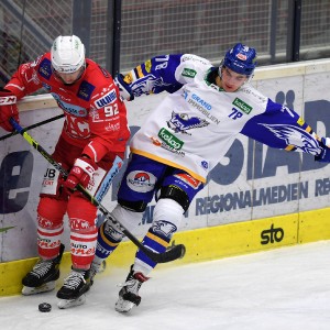 EC VSV - EC-KAC (01.12.2020)_21
