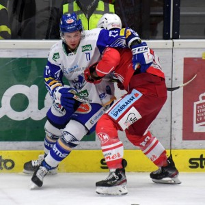 EC VSV - EC-KAC (01.12.2020)_21