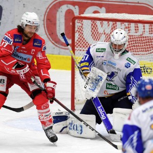 EC VSV - EC-KAC (01.12.2020)_22