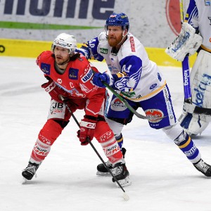 EC VSV - EC-KAC (01.12.2020)_23