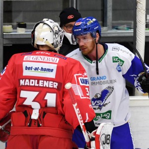 EC VSV - EC-KAC (01.12.2020)_25