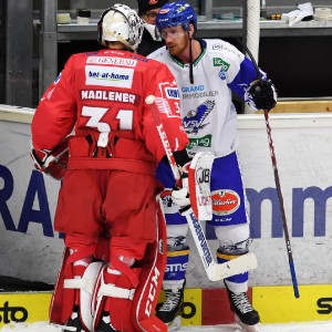 EC VSV - EC-KAC (01.12.2020)_26