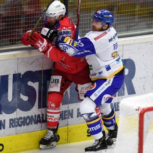 EC VSV - EC-KAC (01.12.2020)_2