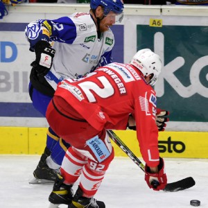 EC VSV - EC-KAC (01.12.2020)_2