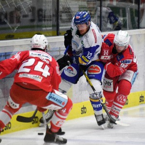 EC VSV - EC-KAC (01.12.2020)_3