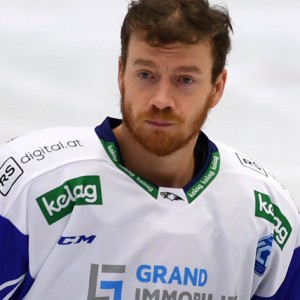 EC VSV - EC-KAC (01.12.2020)_3