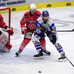 EC VSV - EC-KAC (01.12.2020)_4