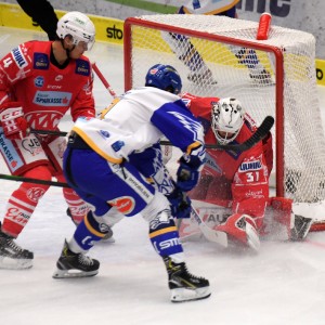 EC VSV - EC-KAC (01.12.2020)_4