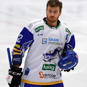 EC VSV - EC-KAC (01.12.2020)_4