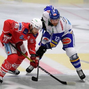 EC VSV - EC-KAC (01.12.2020)_5