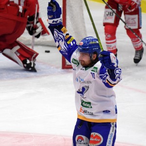 EC VSV - EC-KAC (01.12.2020)_5