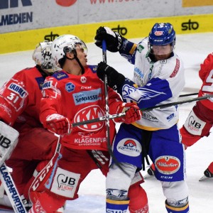 EC VSV - EC-KAC (01.12.2020)_5
