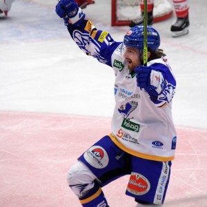 EC VSV - EC-KAC (01.12.2020)_6