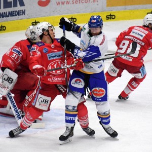 EC VSV - EC-KAC (01.12.2020)_6