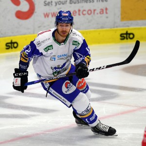EC VSV - EC-KAC (01.12.2020)_6